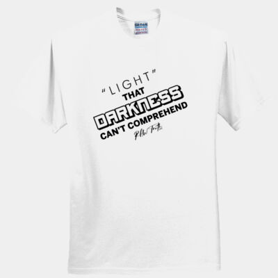 Can't Comprehend Thumbnail